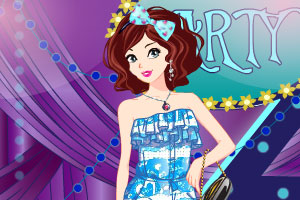 数据缺口模糊前景，美联储降息押注动摇，黄金价格下跌