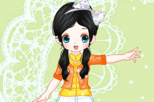 “分手费”9.24亿元！A股公司董事长被抓后宣布离婚，辞去所有职务！“80”后前妻紧急接班，成新实控人