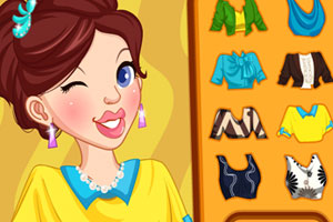 美国超百万彩票头奖奖金逼近10亿美元 迄今无人中得头奖