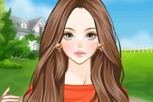 天天娱乐彩票welcome大厅免费版电脑免费版