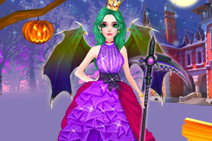 高瓴、景林，买到一起了！