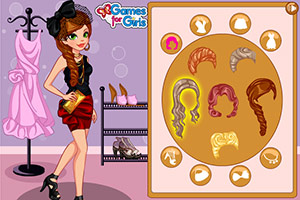 招商局置地：蒋铁峰辞任董事会主席