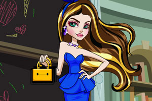 本田下调业绩预期 并暂停中国电动车推进计划