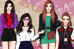 华尔街监管机构主席表示将考虑加密代币分类问题