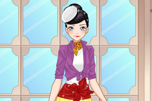 蚂蚁韩歆毅乌镇分享：蚂蚁坚定投入AI健康应用 将笃定方向、全力以赴