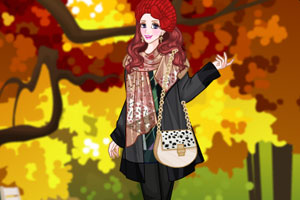 证券结算风险基金规则发布，多个品种计收比例大幅下调