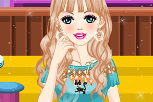 华明装备：目前公司高端市场领域的占比还很低