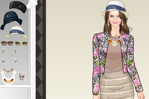 跨界梦碎！营收连降三个季度，青岛啤酒终止收购即墨黄酒