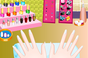 “大空头”押上八成资产做空AI，今年第二次“狙击”英伟达，“次贷危机预言家”会成功吗？