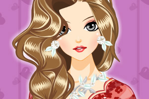 603595，被公开谴责！合计罚款超千万