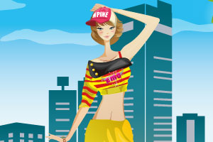 星空体彩app官方下载桌面版客户端