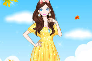 长城科技终止控制权变更事项