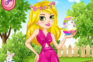 天猫双11：头部品牌成交七成以上由88VIP贡献