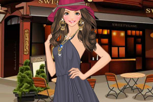 天猫双11：近600品牌成交破亿，超3万品牌增长翻倍