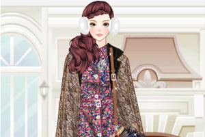 伯克希尔买入43亿美元Alphabet股份