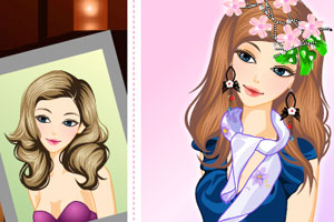 英国财政大臣暗示计划放弃不加税承诺 释放迄今最强信号