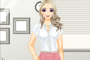 英伟达将发布第三季度财报，投资者担忧人工智能领域过度建设