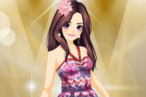 傅利叶翟彦祺：AI推动机器人更聪明，而具身机器人让AI更真实