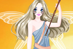 “杭州六小龙”乌镇对话：他们从10年前谈到几十年后