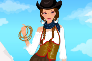 美股安然度过了史上最长的停摆 历史规律显示政府重启后更多涨幅可期