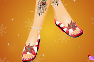 微软和亚马逊评级遭下调 Redburn分析师质疑生成式AI前景