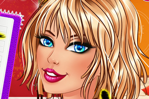 爱泼斯坦案“热度”回升 特朗普：该去查克林顿等人