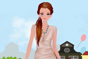 特朗普称美国不会派任何官员出席在南非举行的G20会议