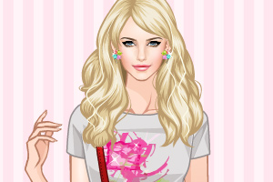 避免前往日本，7家航司公告：涉日客票可免费退改