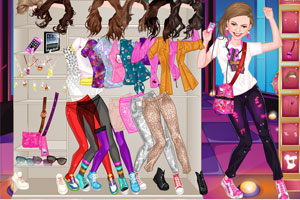 家得宝在第三季度未达预期后下调展望