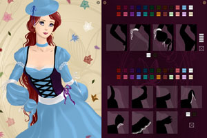 江小涓：传统VC地位在下降，CVC科创资金却在“上升”