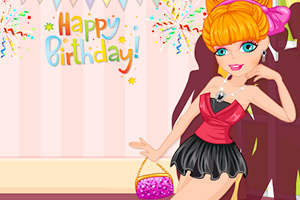 美国银行称投资者对美元的态度自第一季度以来首次转为中性