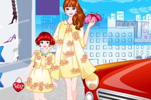 哈塞特：在研究50年期抵押贷款 但存在隐忧