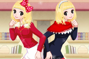 CoreWeave昨日暴跌后小幅反弹