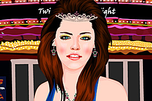 辉瑞将以100亿美元收购Metsera 结束与诺和诺德的竞购战