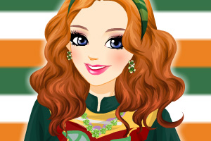 AI初创公司Cursor募资23亿美元 估值飙升至293亿美元