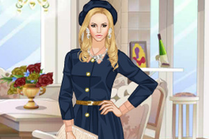 微软和英伟达拟向AI初创公司Anthropic共计投资高达150亿美元