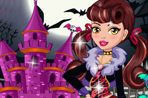 年轻人研究所100|“主子看病比我贵”，宠物险成养宠新标配？