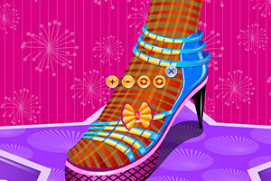 威瑞森重组涉及大幅裁员