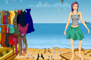 重大资产重组！A股公司，深夜公告！