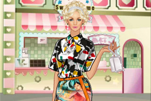 EIA：美国上周原油库存下降342.6万桶 预估中值下降170万桶