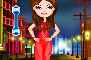 美国参议院多数党领袖：希望几小时内就临时拨款法案举行投票