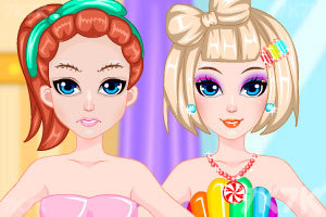 曙光数创（920808）披露液冷技术优势 三季度收入同比增长84%