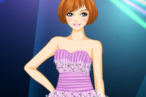 优必选陈建泉：特斯拉是具身智能大领导者，帮助塑造中国人形机器人产业链