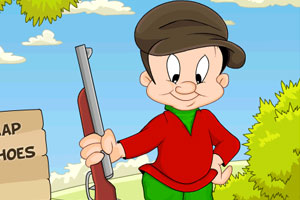 美国众议长认为众议院有足够票数通过权宜支出法案