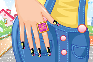 Venmo推出借记卡现金返还奖励计划