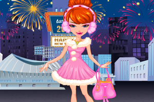 阿联酋航空就订购至少30架空客最大型宽体客机展开谈判