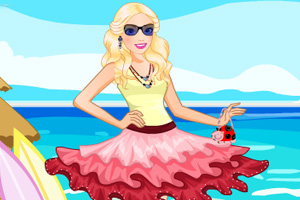 美联储博斯蒂克宣布退休 将于2月任期届满时离任