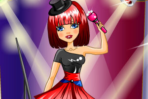 突破7000亿元！债券ETF规模再创新高