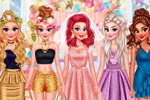 国创高新：大股东黄宇拟减持不超过1%股份