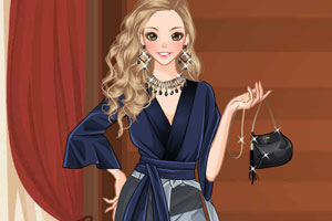 亚马逊将低成本电商服务推向全球